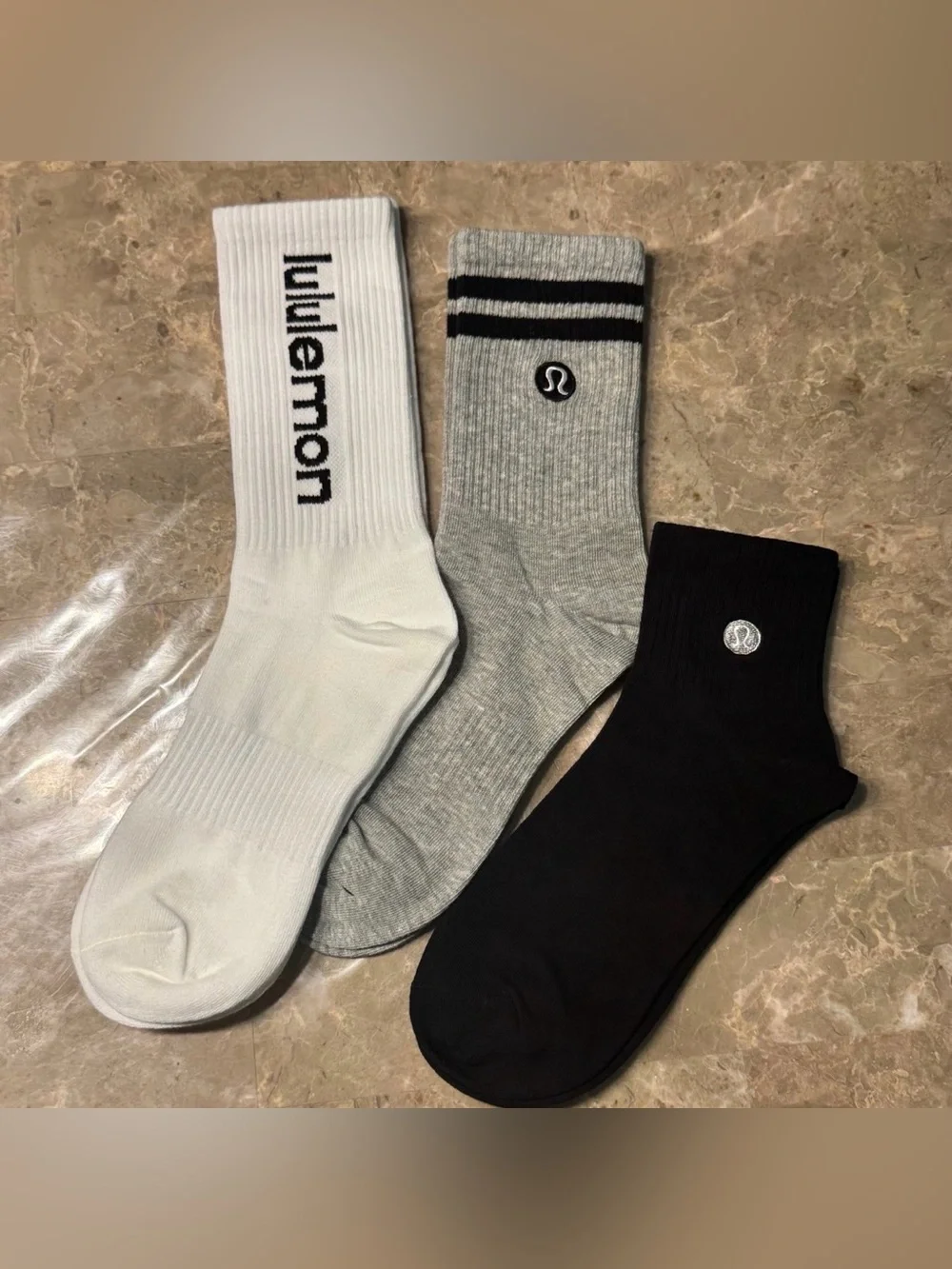 lululemon athletica new women’s